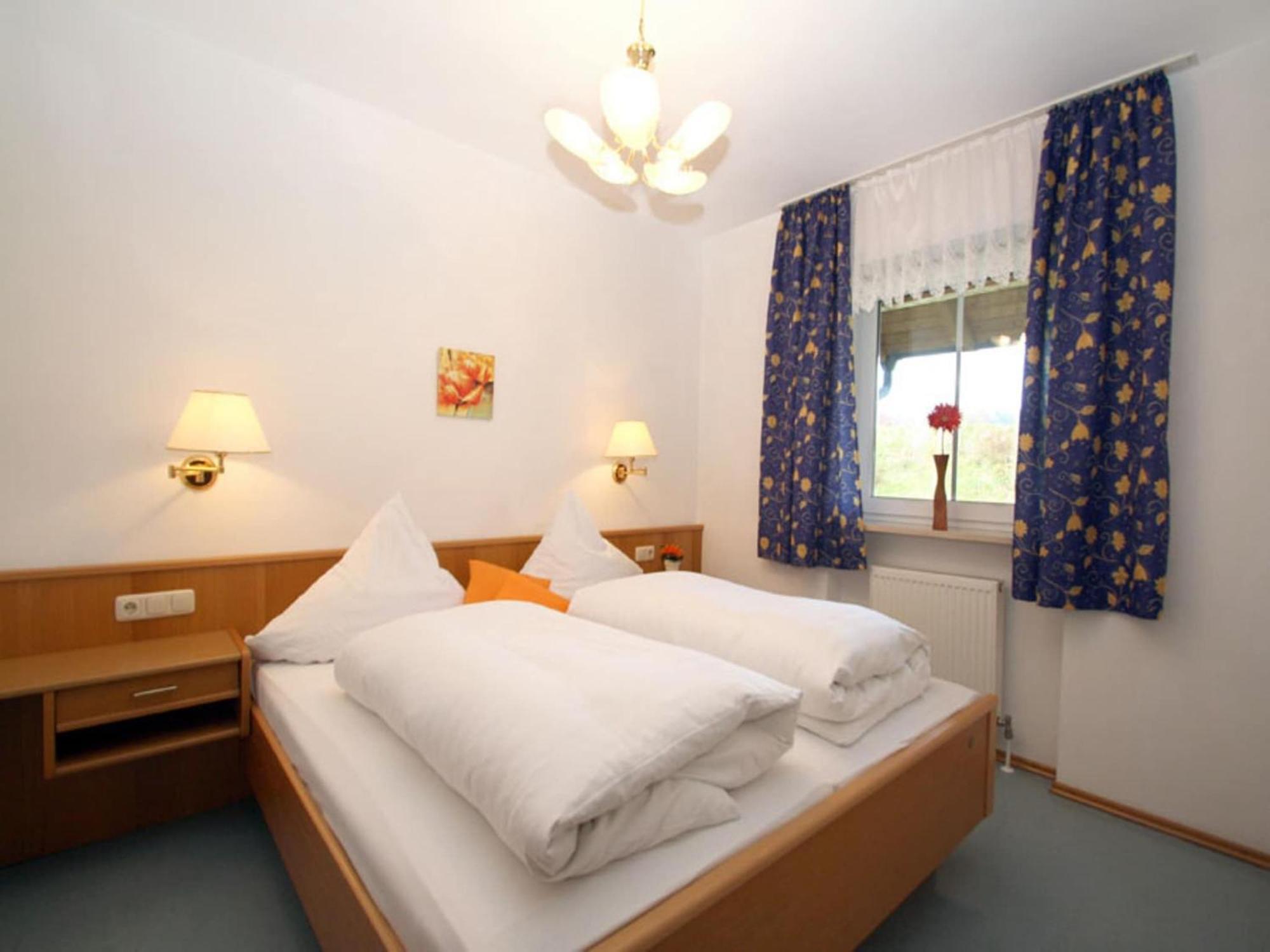 Comfortable Apartments In Rotthalm Nster Rotthalmuenster Exterior photo